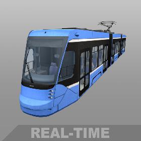 Siemens Avenio